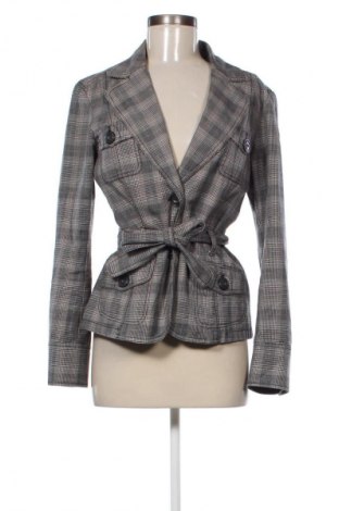 Damenjacke Esprit, Größe M, Farbe Mehrfarbig, Preis € 9,99