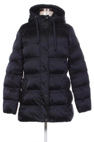 Damenjacke Esprit, Größe M, Farbe Blau, Preis 61,99 €