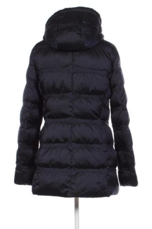 Damenjacke Esprit, Größe M, Farbe Blau, Preis 61,99 €