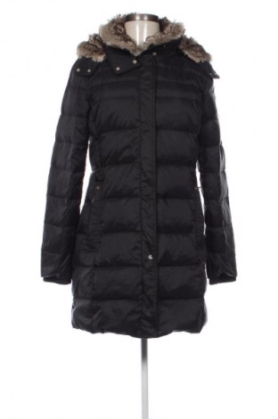 Дамско яке Esprit, Размер M, Цвят Черен, Цена 45,99 лв.