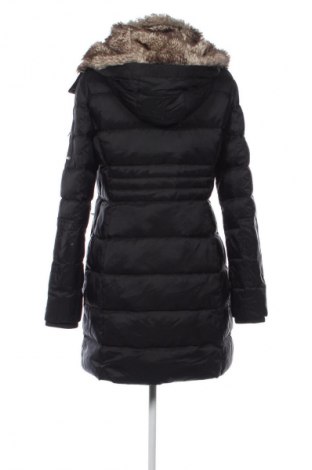 Дамско яке Esprit, Размер M, Цвят Черен, Цена 45,99 лв.