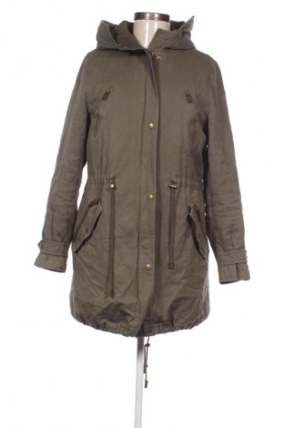 Damenjacke Esprit, Größe S, Farbe Grün, Preis € 21,99