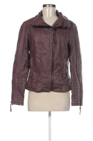 Damenjacke Esprit, Größe M, Farbe Rot, Preis € 14,99