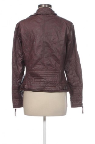 Damenjacke Esprit, Größe M, Farbe Rot, Preis € 14,99