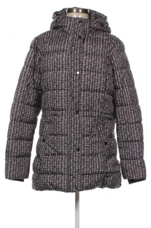Damenjacke Essentials, Größe M, Farbe Mehrfarbig, Preis € 14,99