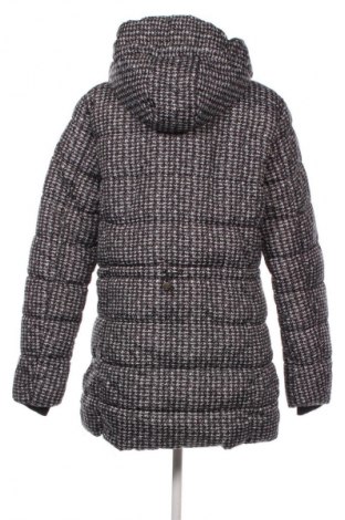 Damenjacke Essentials, Größe M, Farbe Mehrfarbig, Preis € 14,99
