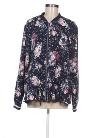 Damenjacke Essentials by Tchibo, Größe L, Farbe Mehrfarbig, Preis € 9,99