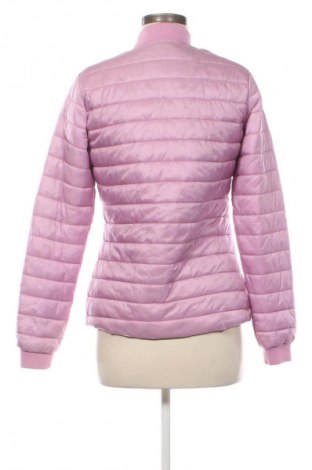 Dámska bunda  Essentials by Tchibo, Veľkosť S, Farba Fialová, Cena  11,95 €