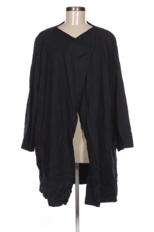 Damenjacke Evelin Brandt, Größe XXL, Farbe Blau, Preis € 12,99