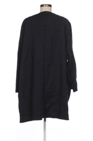 Damenjacke Evelin Brandt, Größe XXL, Farbe Blau, Preis € 12,99
