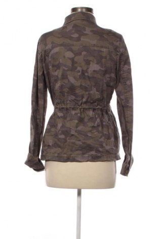 Damenjacke Express, Größe M, Farbe Mehrfarbig, Preis € 9,99