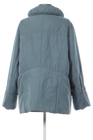 Damenjacke Fabiani, Größe XXL, Farbe Blau, Preis € 14,99
