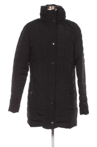 Damenjacke Fabiani, Größe XL, Farbe Schwarz, Preis € 14,99