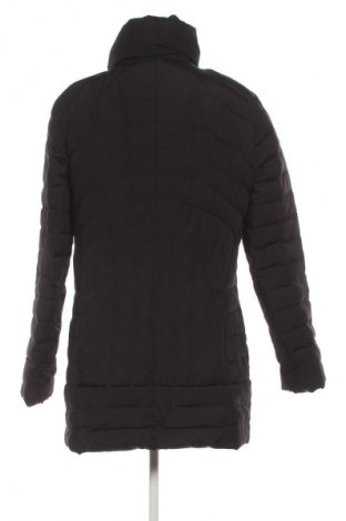 Damenjacke Fabiani, Größe XL, Farbe Schwarz, Preis € 14,99