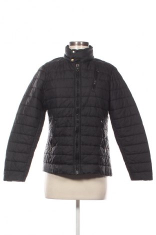 Damenjacke Fashion, Größe M, Farbe Schwarz, Preis € 9,99