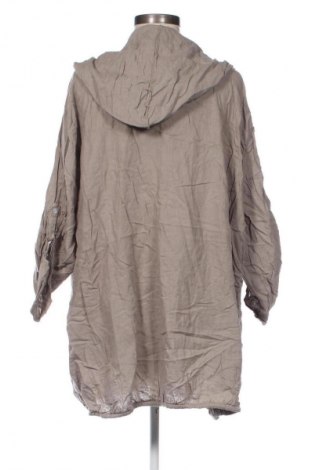 Női dzseki Fashion Highlight, Méret XL, Szín Szürke, Ár 3 339 Ft