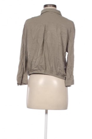 Damenjacke Fb Sister, Größe M, Farbe Braun, Preis € 6,99