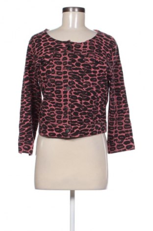 Damenjacke Fb Sister, Größe XL, Farbe Mehrfarbig, Preis € 6,99