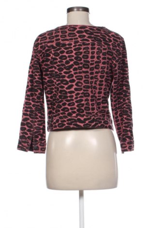 Damenjacke Fb Sister, Größe XL, Farbe Mehrfarbig, Preis € 6,99