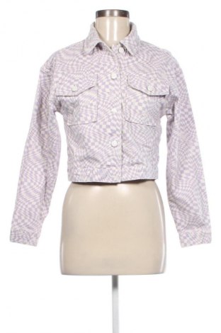 Damenjacke Fb Sister, Größe S, Farbe Mehrfarbig, Preis € 6,99