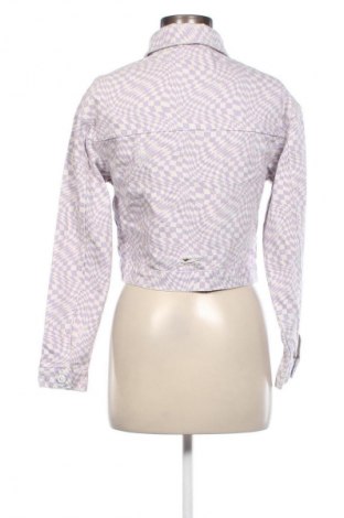Damenjacke Fb Sister, Größe S, Farbe Mehrfarbig, Preis € 6,99