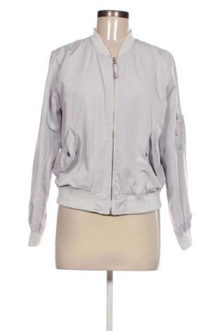 Damenjacke Fb Sister, Größe M, Farbe Grau, Preis € 5,99