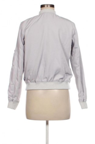 Damenjacke Fb Sister, Größe M, Farbe Grau, Preis € 5,99