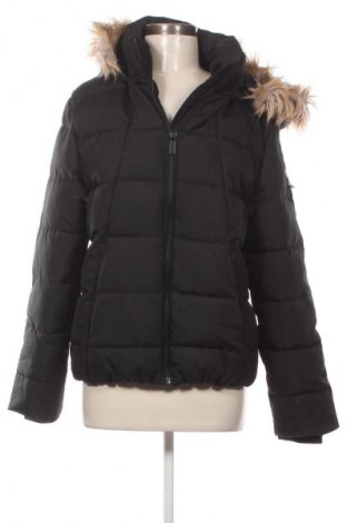 Damenjacke Fb Sister, Größe L, Farbe Schwarz, Preis € 14,99