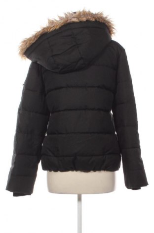 Damenjacke Fb Sister, Größe L, Farbe Schwarz, Preis € 14,99