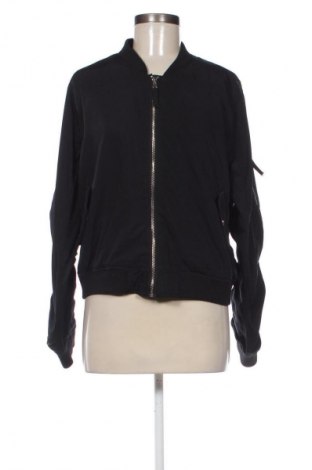 Damenjacke Fb Sister, Größe XL, Farbe Schwarz, Preis € 8,99