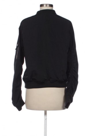 Damenjacke Fb Sister, Größe XL, Farbe Schwarz, Preis € 8,99