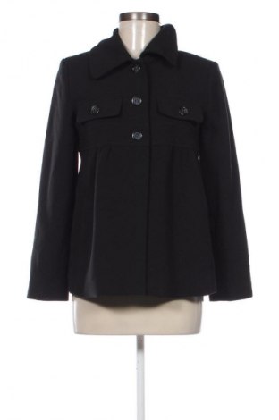 Damenjacke Feelgood, Größe S, Farbe Schwarz, Preis € 9,99