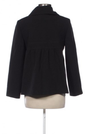 Damenjacke Feelgood, Größe S, Farbe Schwarz, Preis € 9,99