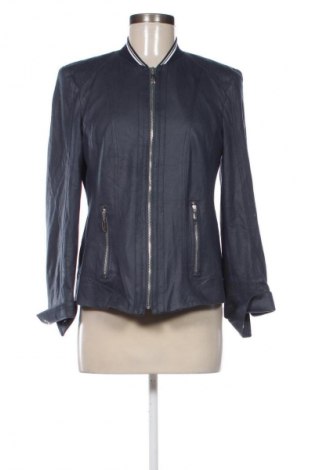 Damenjacke Fiora Blue, Größe S, Farbe Blau, Preis € 6,99