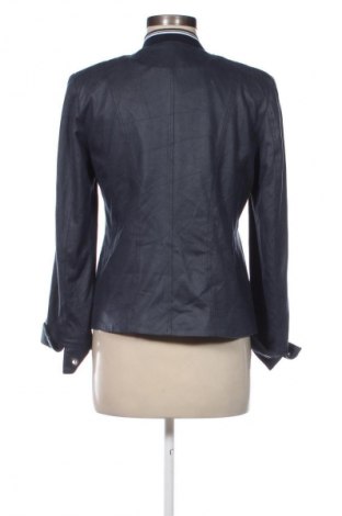 Damenjacke Fiora Blue, Größe S, Farbe Blau, Preis € 6,99