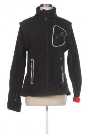 Damenjacke First B, Größe M, Farbe Schwarz, Preis € 8,99