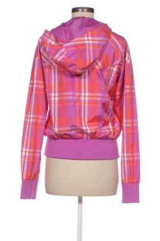 Damenjacke Fishbone, Größe M, Farbe Mehrfarbig, Preis € 5,99