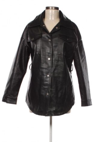 Geacă de femei Fisherfield, Mărime S, Culoare Negru, Preț 39,99 Lei