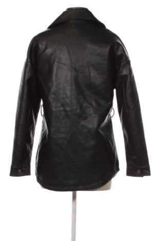Geacă de femei Fisherfield, Mărime S, Culoare Negru, Preț 39,99 Lei