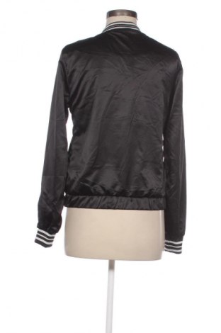 Geacă de femei Flame, Mărime S, Culoare Negru, Preț 39,99 Lei