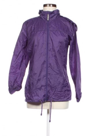 Damenjacke For Women, Größe S, Farbe Lila, Preis € 6,99