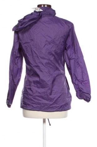 Damenjacke For Women, Größe S, Farbe Lila, Preis € 6,99