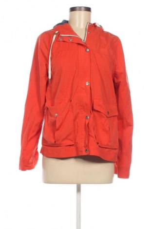 Damenjacke Forever 21, Größe M, Farbe Orange, Preis € 6,99