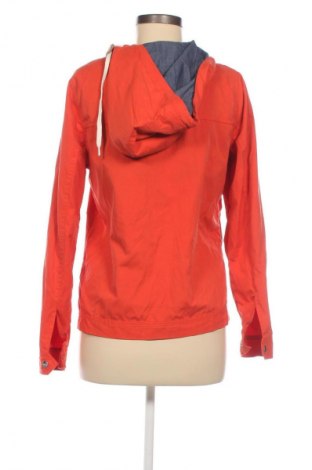 Damenjacke Forever 21, Größe M, Farbe Orange, Preis € 6,99