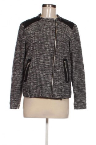 Damenjacke Forever 21, Größe M, Farbe Mehrfarbig, Preis € 6,99