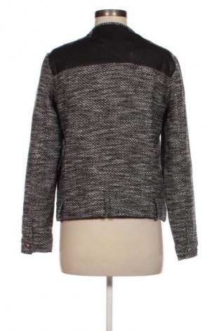 Damenjacke Forever 21, Größe M, Farbe Mehrfarbig, Preis € 6,99