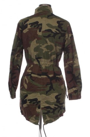 Damenjacke Forever 21, Größe S, Farbe Mehrfarbig, Preis € 6,99
