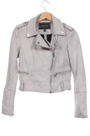 Női dzseki Forever New, Méret XS, Szín Szürke, Ár 6 089 Ft