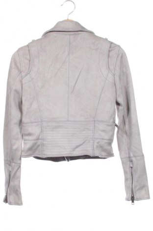 Női dzseki Forever New, Méret XS, Szín Szürke, Ár 6 089 Ft