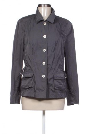 Damenjacke Frank Walder, Größe L, Farbe Grau, Preis € 12,99